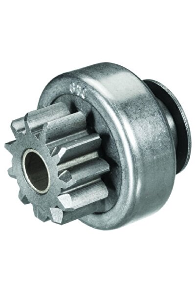 Form Metal 73670 Romeo 10 Channel 11 Tooth Starter Gear
