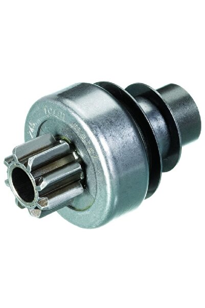 Form Metal 33245 Wekend 6 Channel 8 Tooth Pg3245 0 Starter Gear
