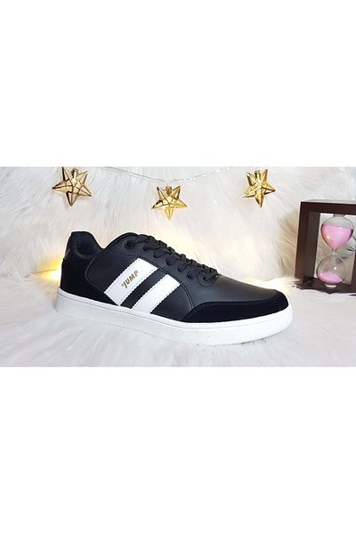 Jump 28164 Pantofi sport Sneker pentru bărbați Ckr00572