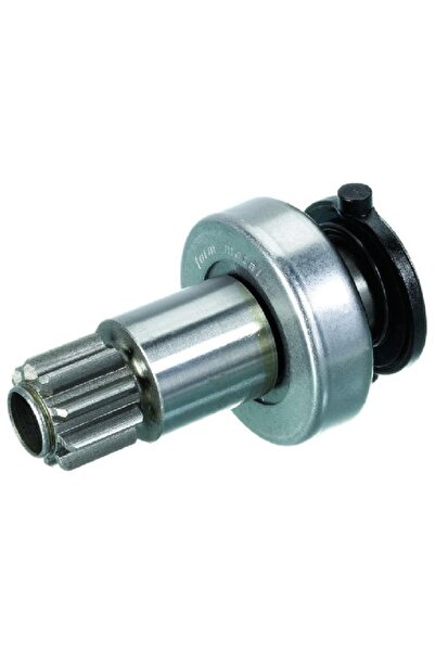 Form Metal 52721 Golf 9 16 Channel Tooth 10062096 Starter Gear