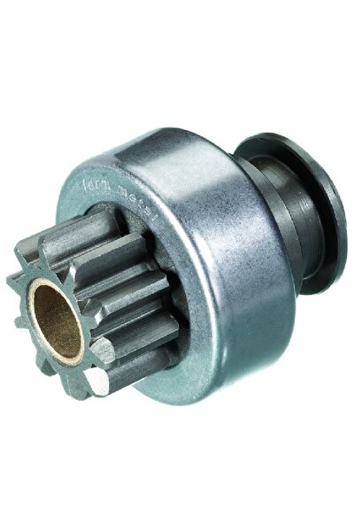Form Metal 42456 Massey Ferguson 12 Channel 10 Tooth 54244938 Starter Gear