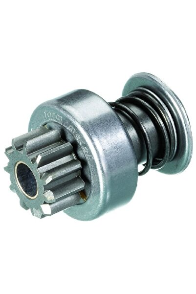 Form Metal 53616 Volvo 10 Channel 11 Teeth 10062094   Starter Gear
