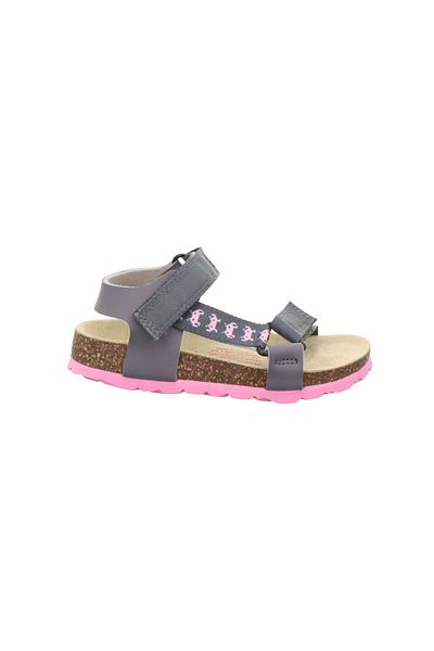 Superfit Sandals
