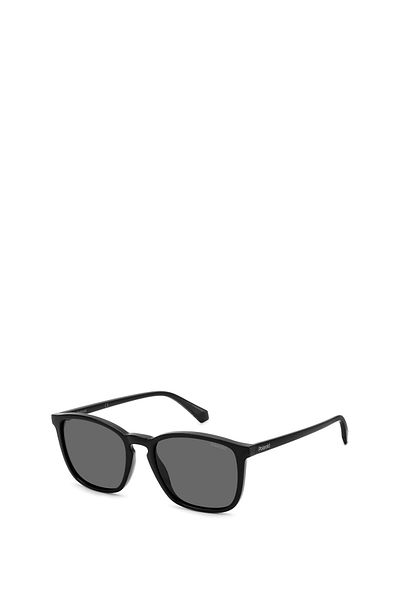 Polaroid Pld 4139/s نظارات شمسية للرجال