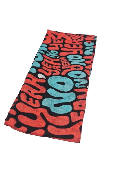 Boldy Buff Бандана Шарф Бандана Buff Шарф з візерунком Buff Бандана Лента для волосся Buff Маска Buff