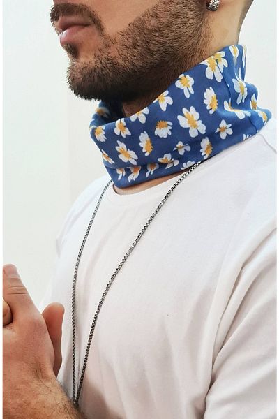 Boldy Бандана Buff, яка за врата, бандана Buff, яка за врата с шарки, лента за коса Buff, маска Buff