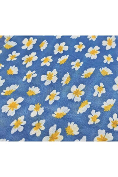 Boldy Buff Бандана Шарф Бандана Buff Шарф з візерунком Buff Бандана Лента для волосся Buff Маска Buff