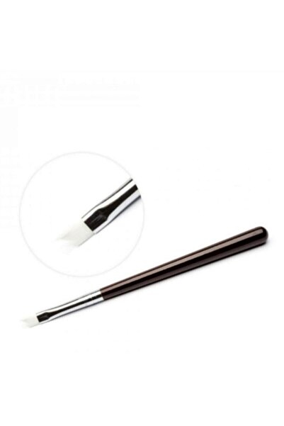 tnl professional French Fırçası