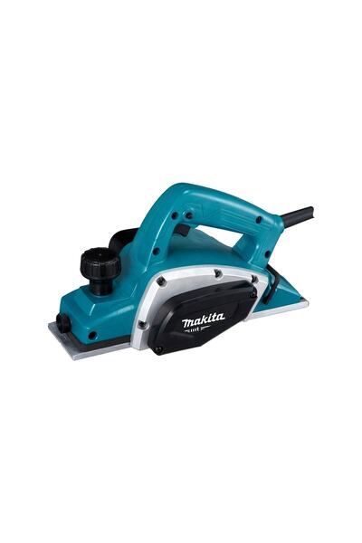 Makita 82mm Planya M1902b