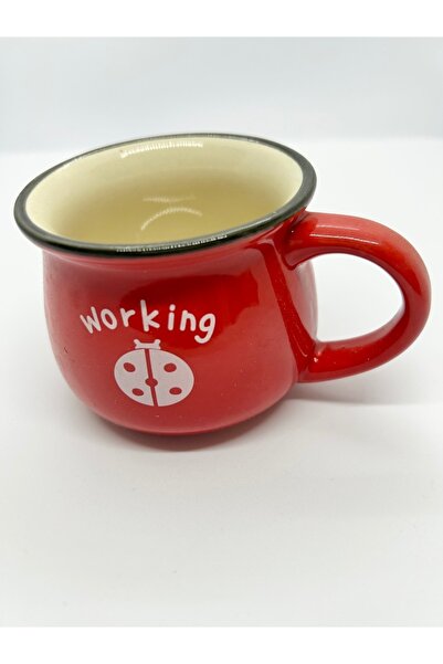 MİEN Kupa Kupa 31256478