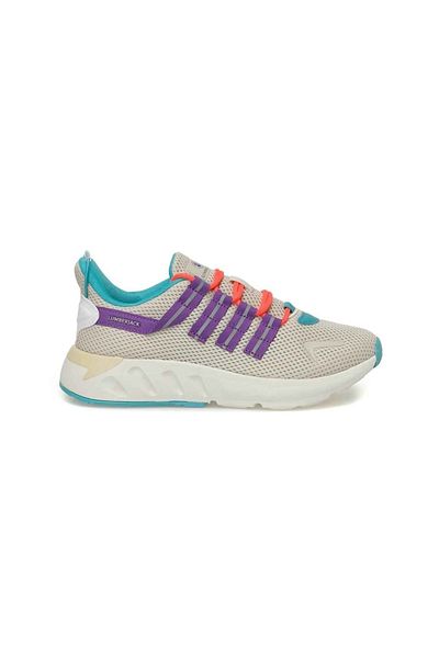 lumberjack Pantofi sport casual pentru femei Sword 3fx
