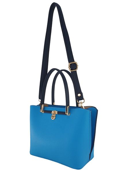 Navy blue handbags hotsell