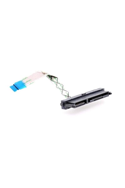 LENOVO Nbx0001hv00 Hdd Ssd Bağlantı Kablosu Connector