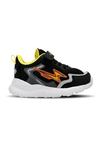 Slazenger أحذية كاورو الرياضية اليومية للأطفال Sa13lp010-510