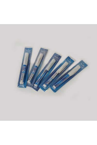 Utrucce Fresh Miswak - 5 Pieces with Special Box