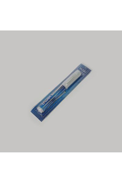 Utrucce Fresh Miswak - 5 Pieces with Special Box