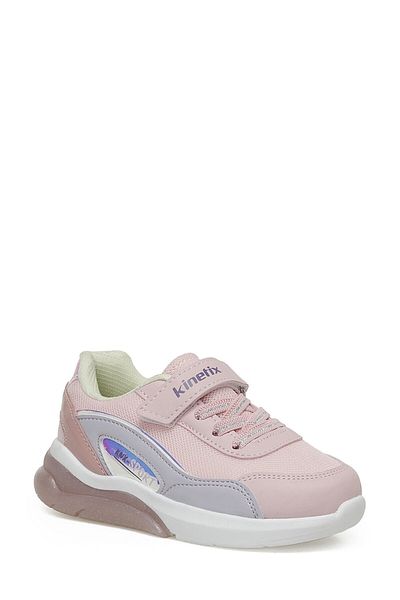 Kinetix Laros Tx 3fx Pink Girls' Sports Shoes