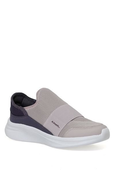 Kinetix Louve Tx W 3fx Pink Women's Comfort Shoes
