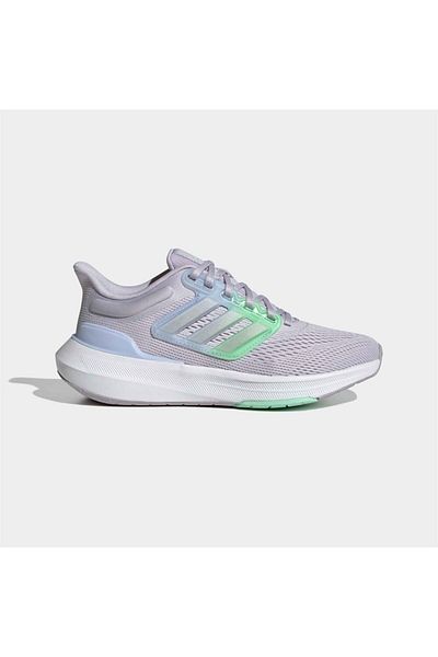 adidas Ultrabounce Running Shoes - Comfortable and Stylish Design