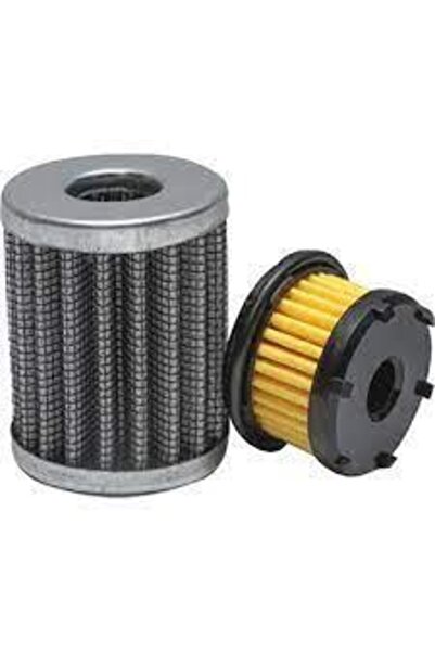 Genel Markalar Brc Lpg 10 Bin Bakım Filtre Seti