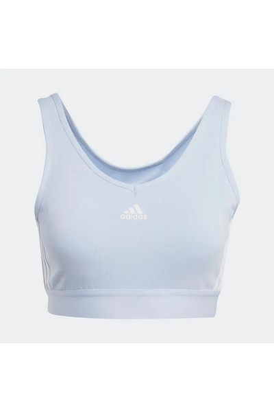 adidas W 3s Cro Women's Bustier