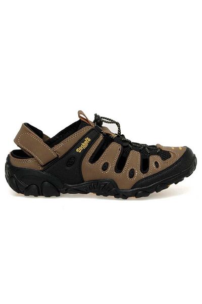 Dockers 216504 Ανδρικά σανδάλια101369434