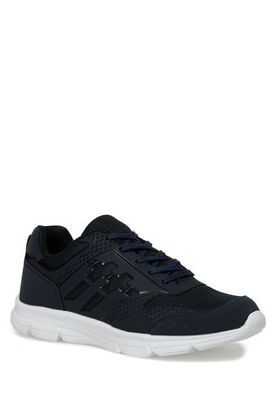 Polaris 356071 .m3fx Pantofi sport pentru bărbați bleumarin
