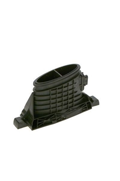 Bosch 281006487 Hava Kütle Ölçer