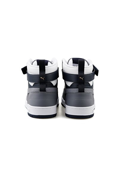 Puma Rbd Game Men's Casual Shoes38583909 Colorful