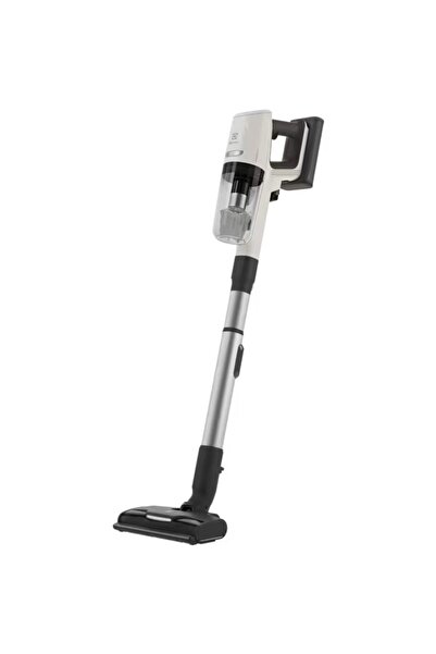 Electrolux Ep81hb25sh Şarjlı Dikey Süpürge