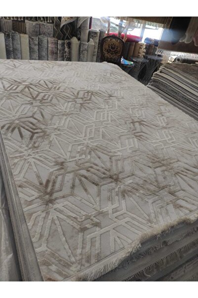 Piraye Halı Verrino Halı Beykoz 05734a 200x290