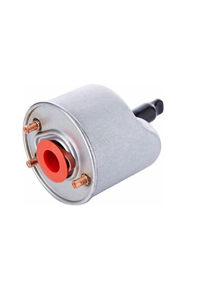 Genel Markalar Peugeot 301 - Citroen C-elysee 1.6 Hdı Euro 5 Motor Mazot Filt...