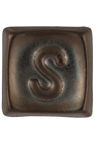 Ref-San Refsan Artistik Seramik Sırı Gc1700 Ancient Mira - 118 ml