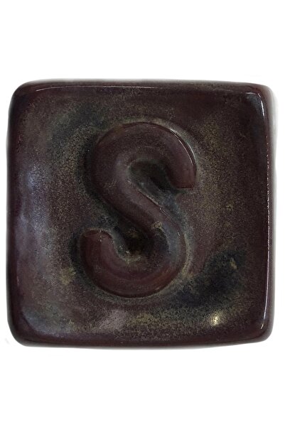 Ref-San Refsan Artistik Seramik Sırı Gc1635 Spruce - 118 ml