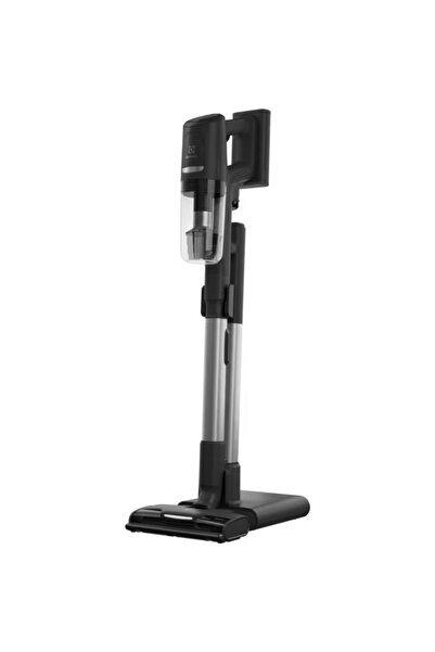 Electrolux Ep81ub25gg Şarjlı Dikey Süpürge