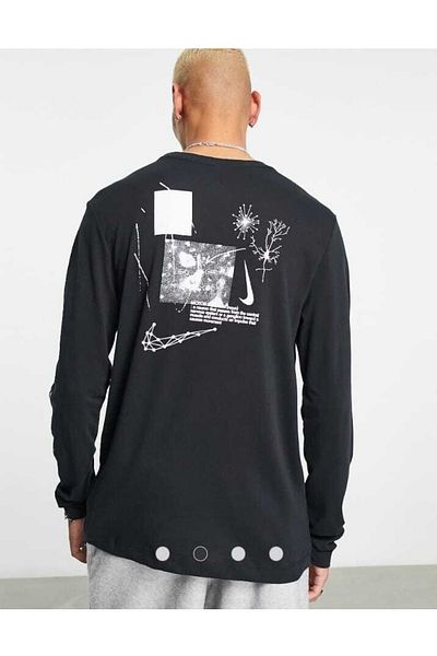 Brawl stars sweatshirt trendyol best sale