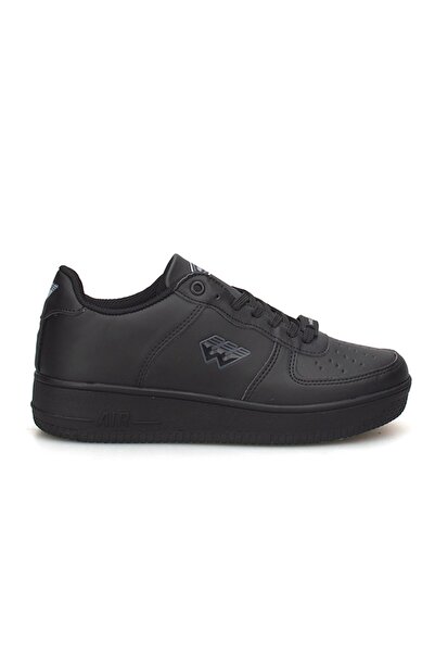 Wickers 2525 Sneaker