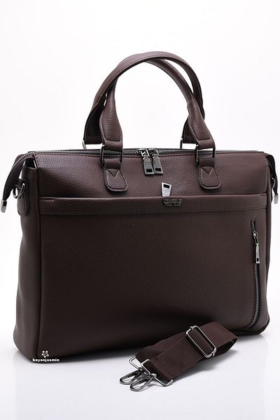 LOS ANGELES POLO CLUB Unisex Laptop & Χαρτοφύλακας