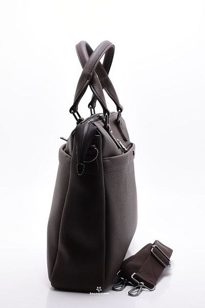 LOS ANGELES POLO CLUB Unisex Laptop & Χαρτοφύλακας