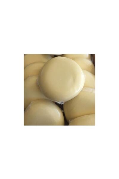 Yedi Değirmen Göbek Kaşar 500 G