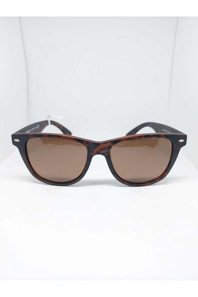Swing -Ss329-C610M Model Clothing