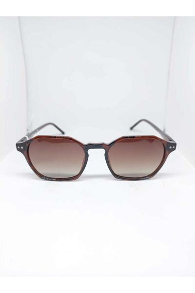Swing -ss319-c610