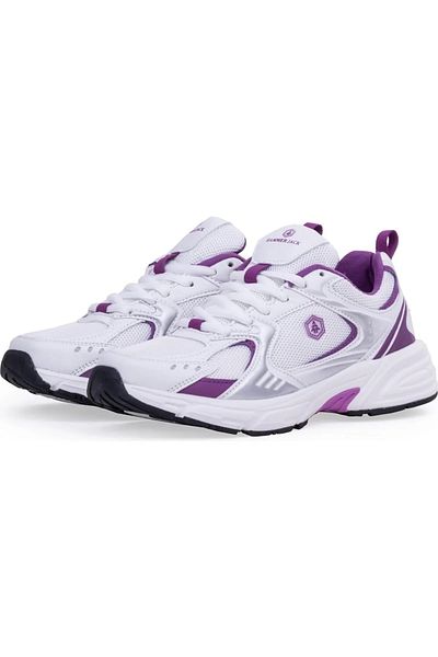 Hammer Jack 101 23144z-bmo Songa Z Walking Running Shoes