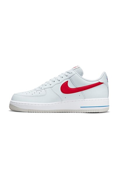 Nike Air Force 1 '07 Sneaker Erkek Ayakkabı Dx2660-001