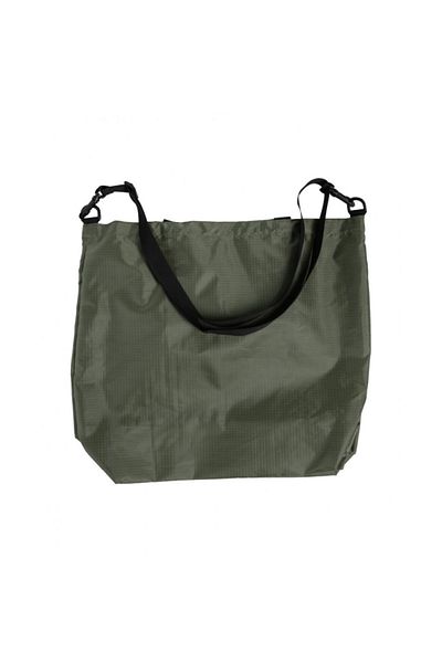 ARENA Ripstops Rucksack Sports Diaper Bag 006422120