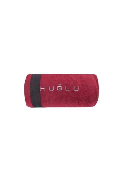 Huğlu بطانية التخييم القطبية بلوم