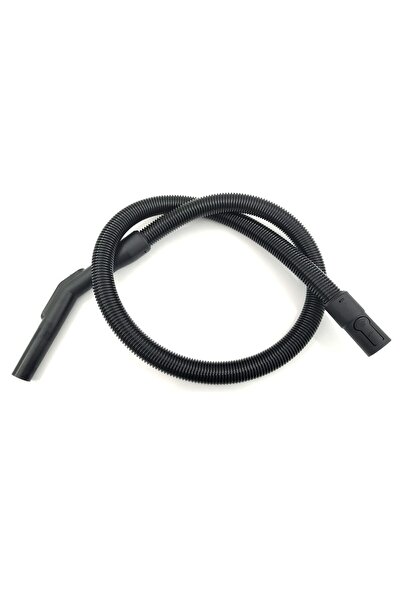 Magic Bags Συμβατός σωλήνας ηλεκτρικής σκούπας Siemens Vs 06g 2202