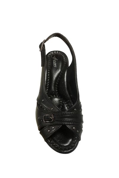 KORKMAZ Women's Summer Sandals