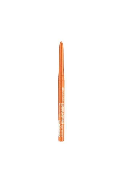 Essence Longlasting Eye Pencil 39