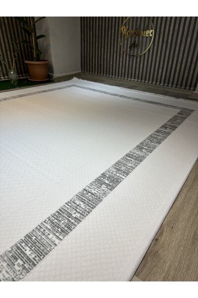 GÖKÇE Triko Akrilik 6m2 Antrasit